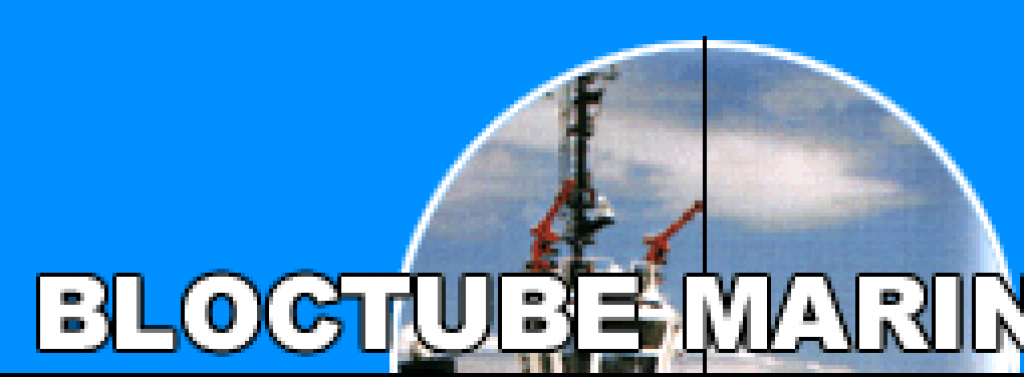 Bloctube Marine Services Ltd.png